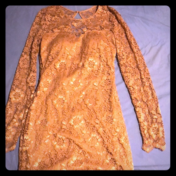 Barbie Dress - Picture 1 of 4